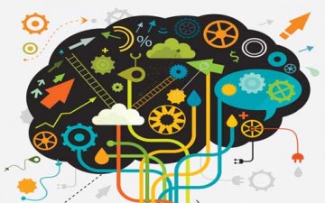 الحرية الفكرية في الإسلام بين القبول والرفض